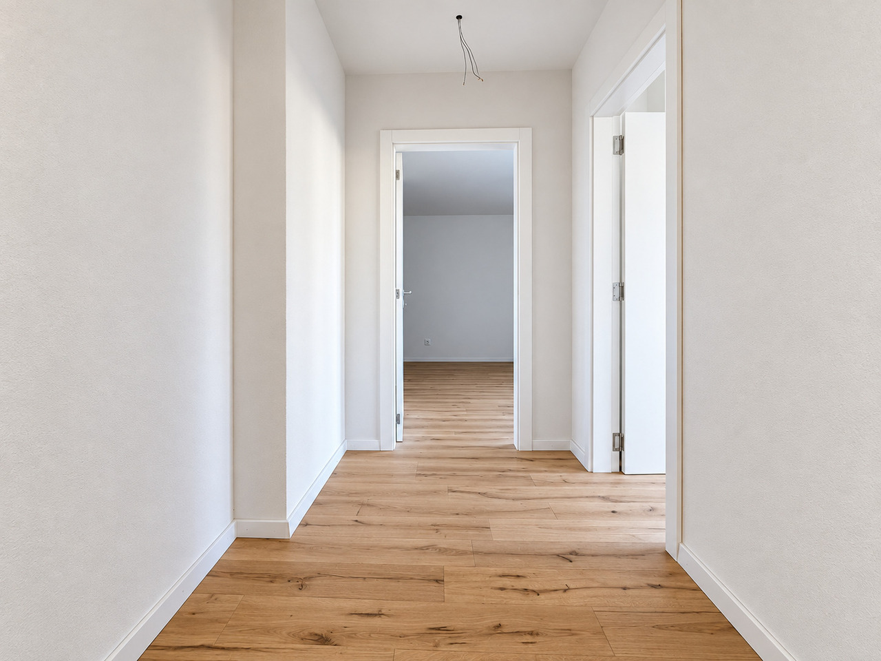 Appartamento di 3 ½ locali, foto 3 di 8