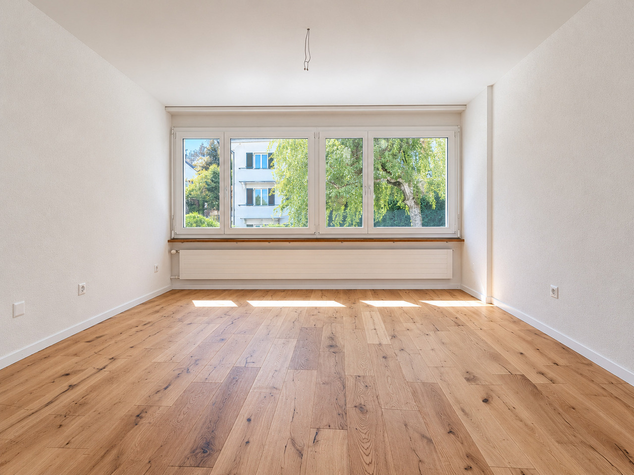 Appartamento di 3 ½ locali, foto 6 di 8