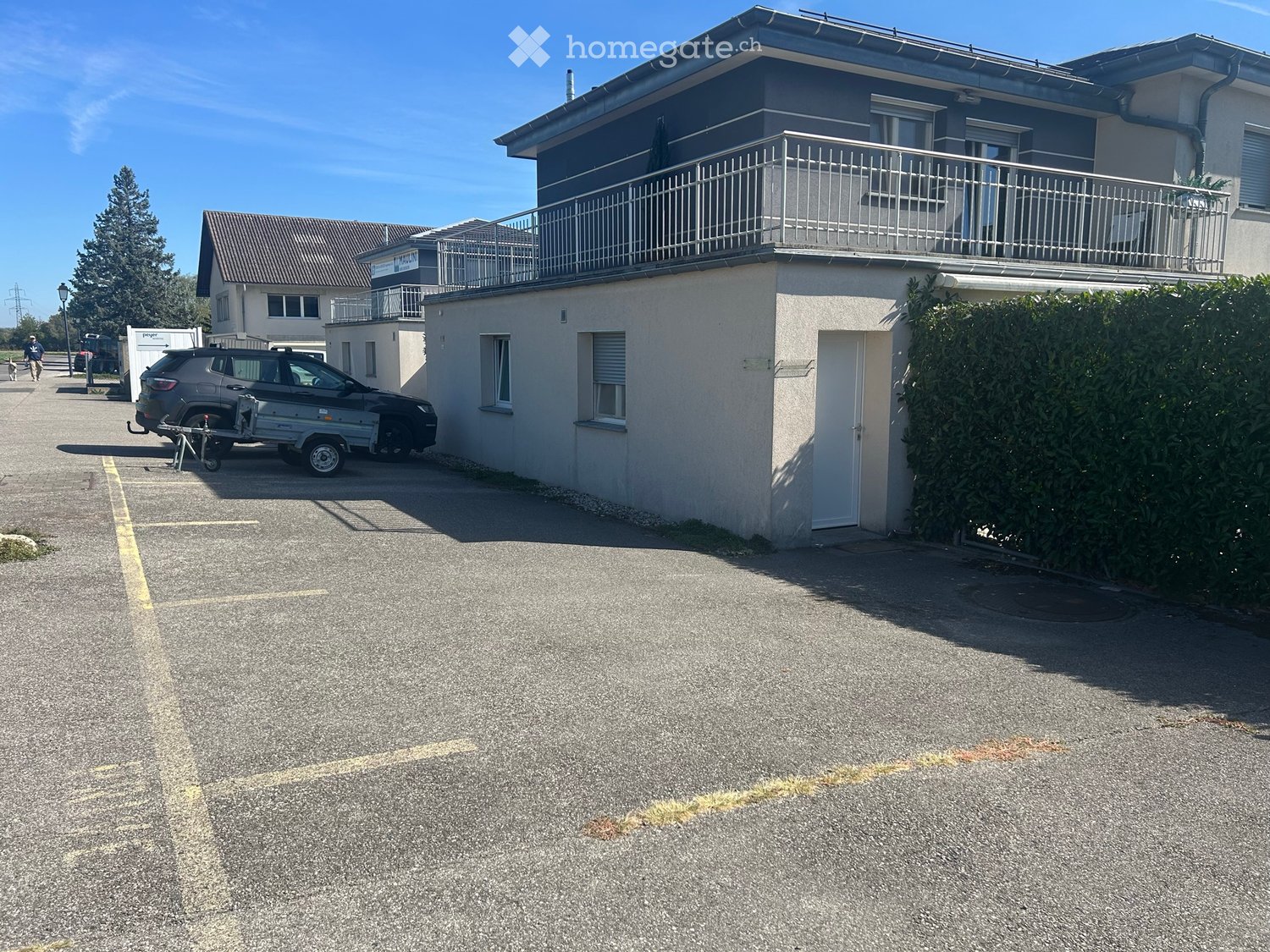 2 stanze casa singola, foto 1 di 5