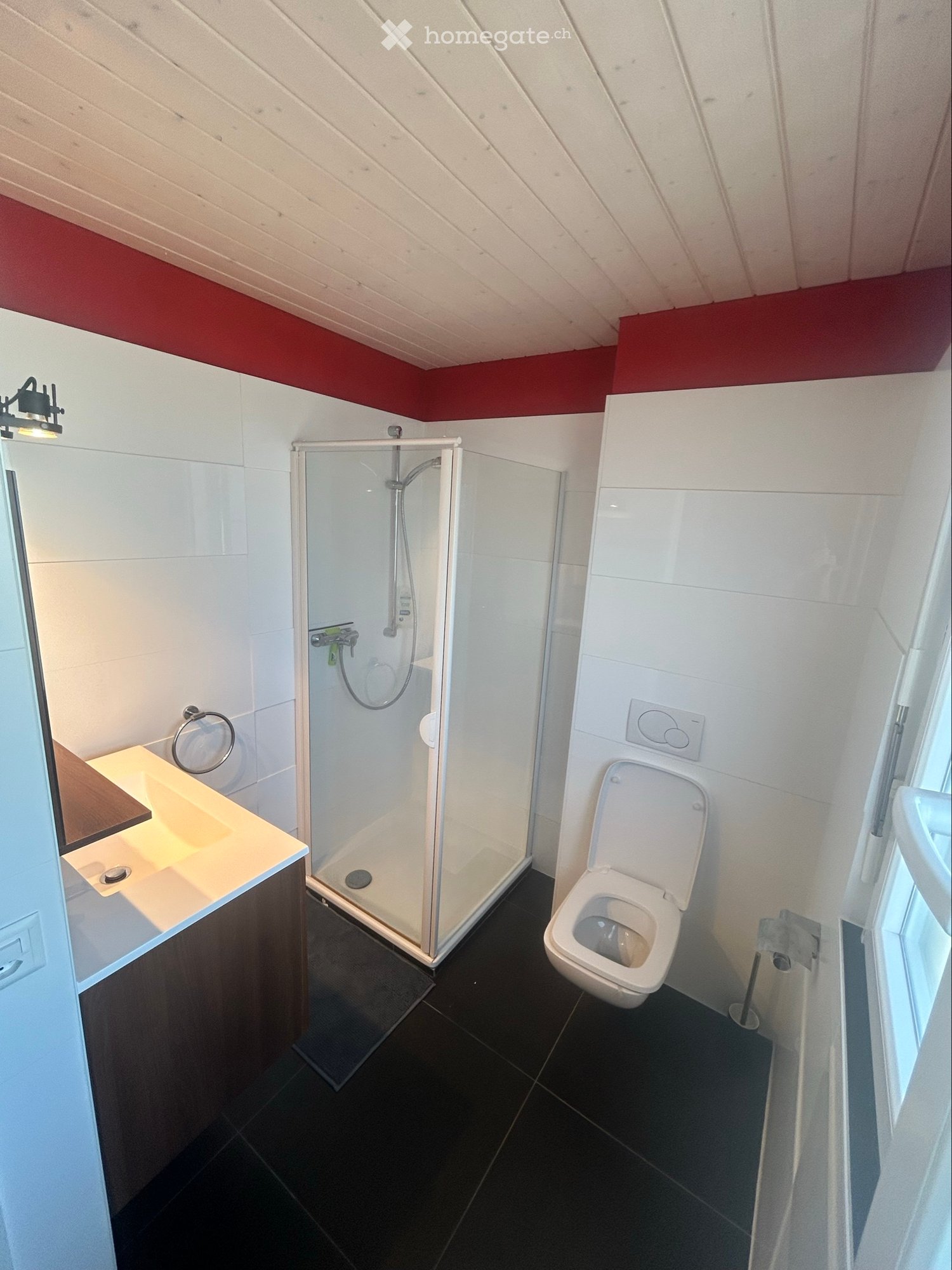 2 stanze casa singola, foto 5 di 5
