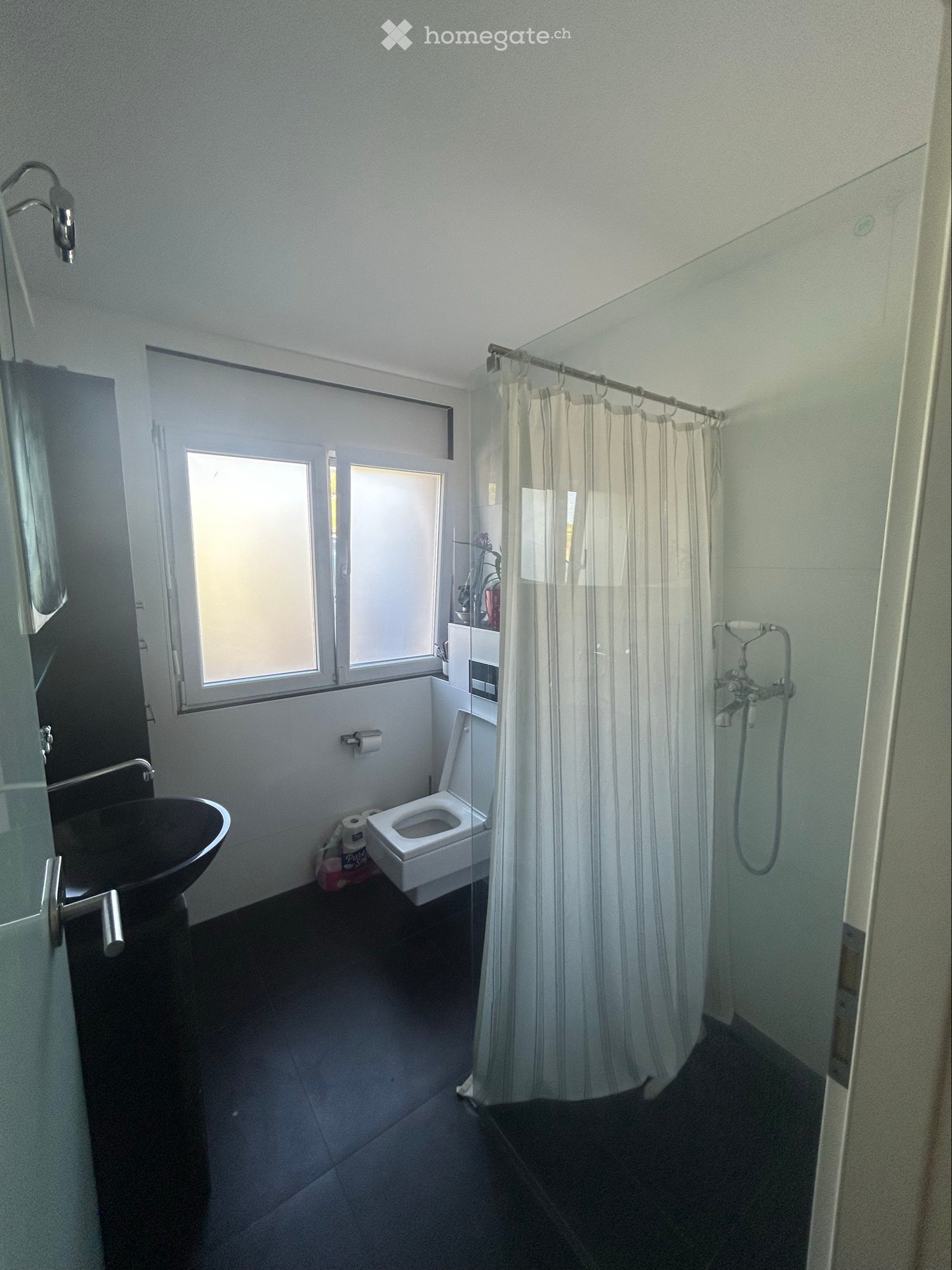 2 stanze casa singola, foto 4 di 5