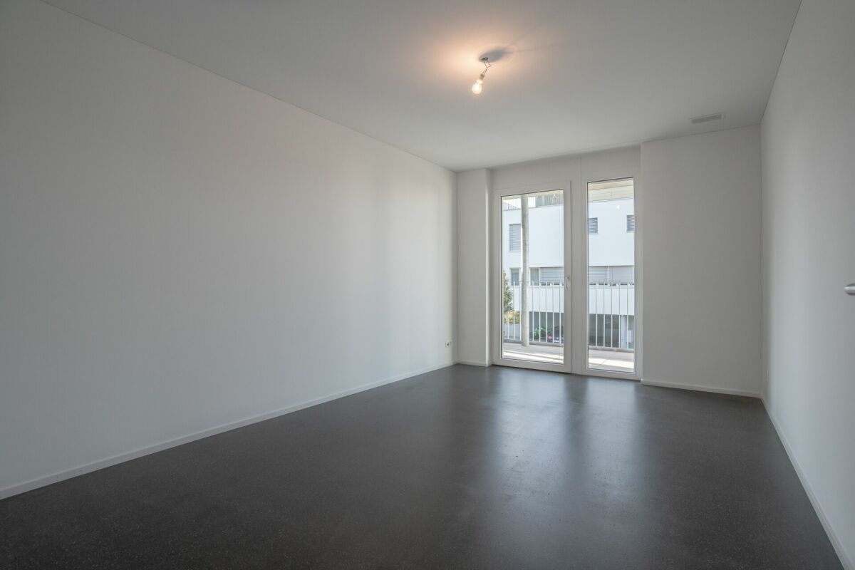 Appartamento di 4 ½ locali, foto 8 di 10