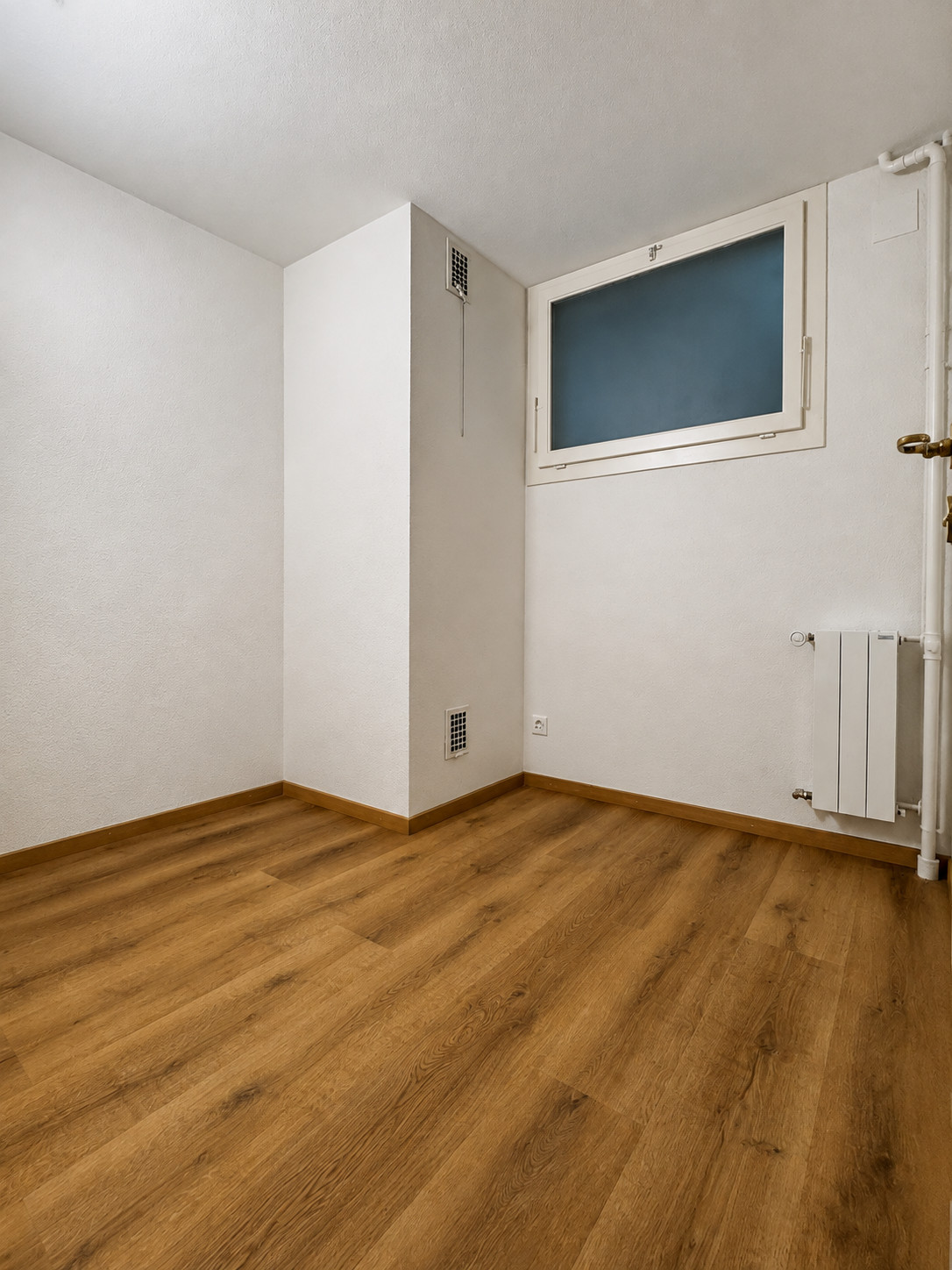 Appartamento di 4 ½ locali, foto 7 di 10