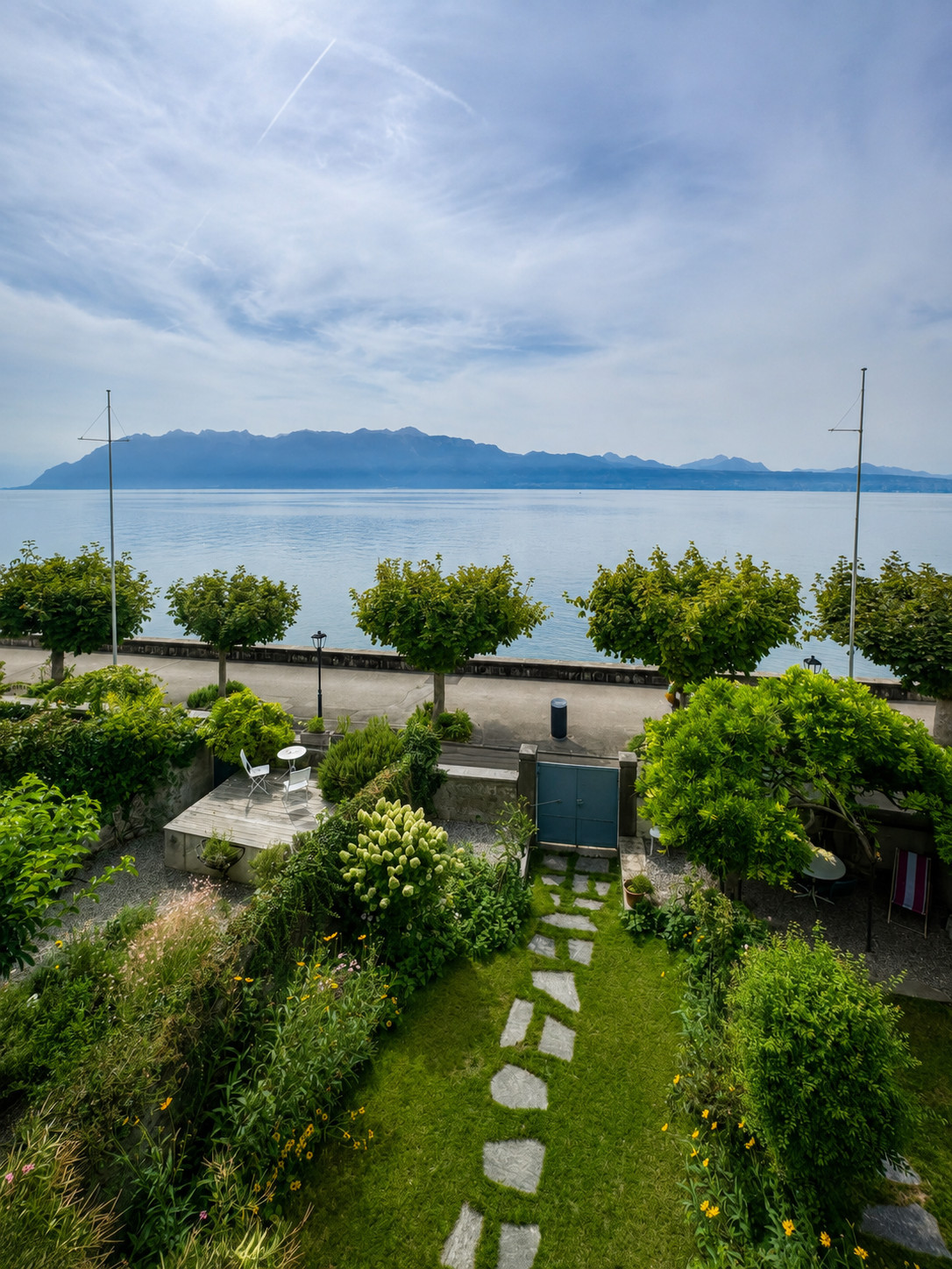 Appartamento di 4 ½ locali, foto 1 di 10