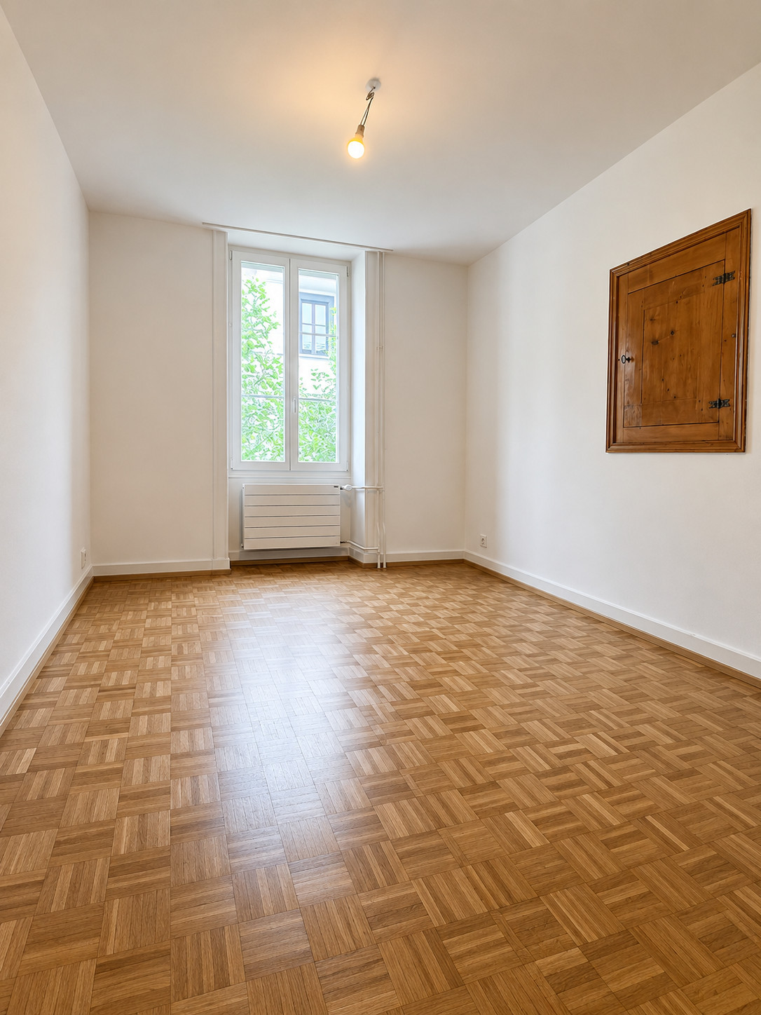 Appartamento di 4 ½ locali, foto 9 di 10