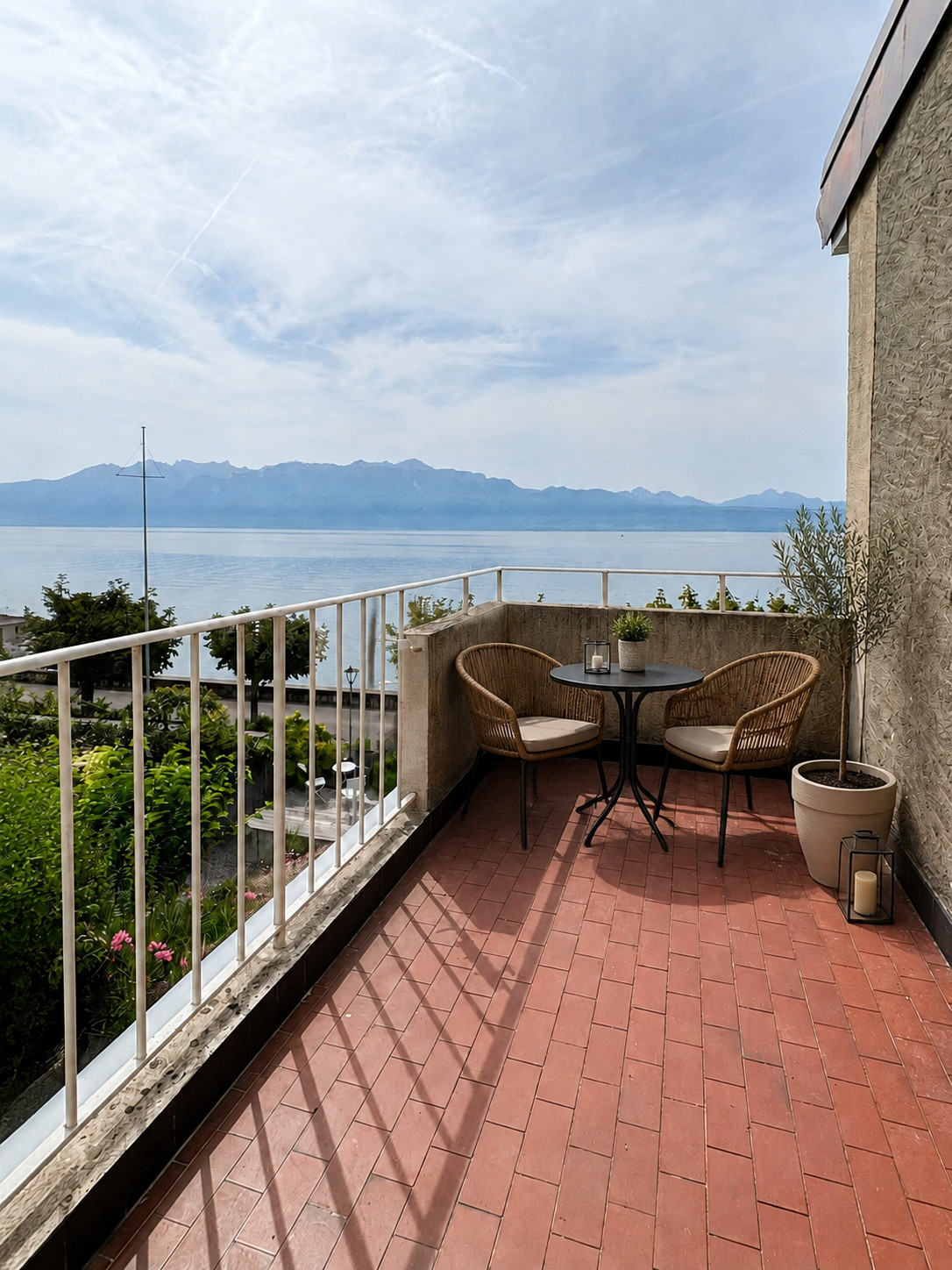 Appartamento di 4 ½ locali, foto 3 di 10
