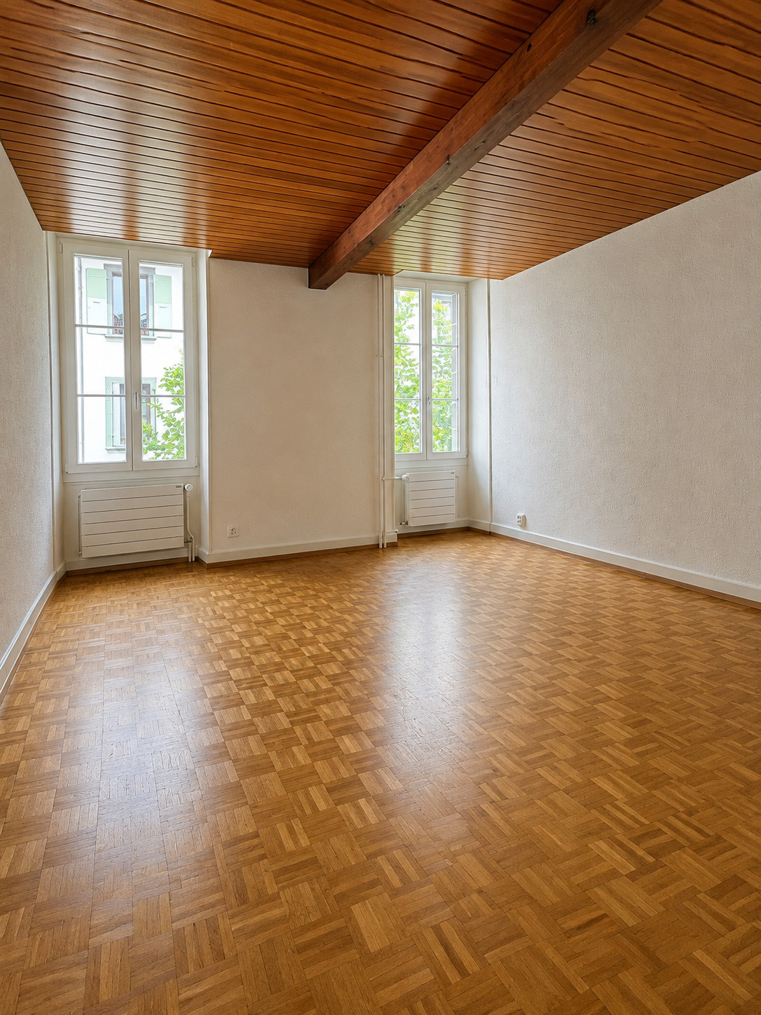 Appartamento di 4 ½ locali, foto 5 di 10