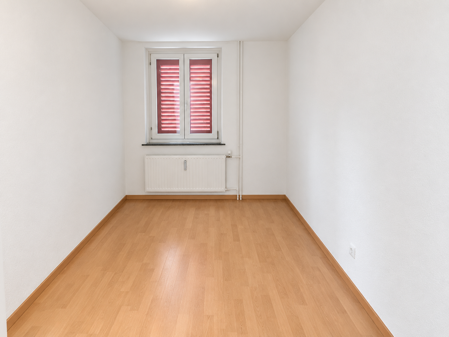 appartamento di 4 locali, foto 7 di 10