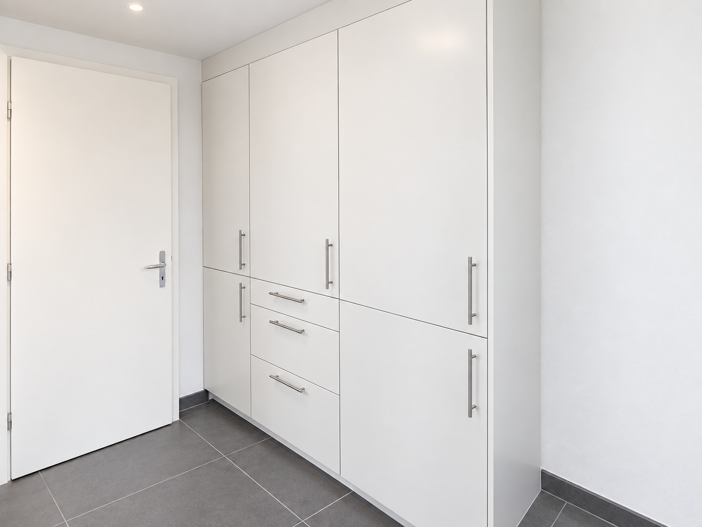appartamento di 4 locali, foto 5 di 10
