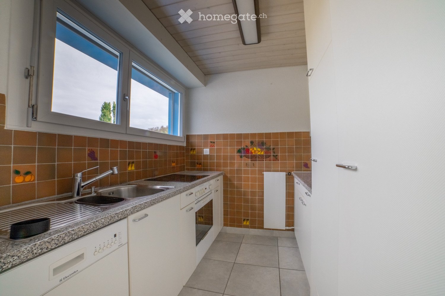 Appartamento di 3 ½ locali, foto 5 di 5