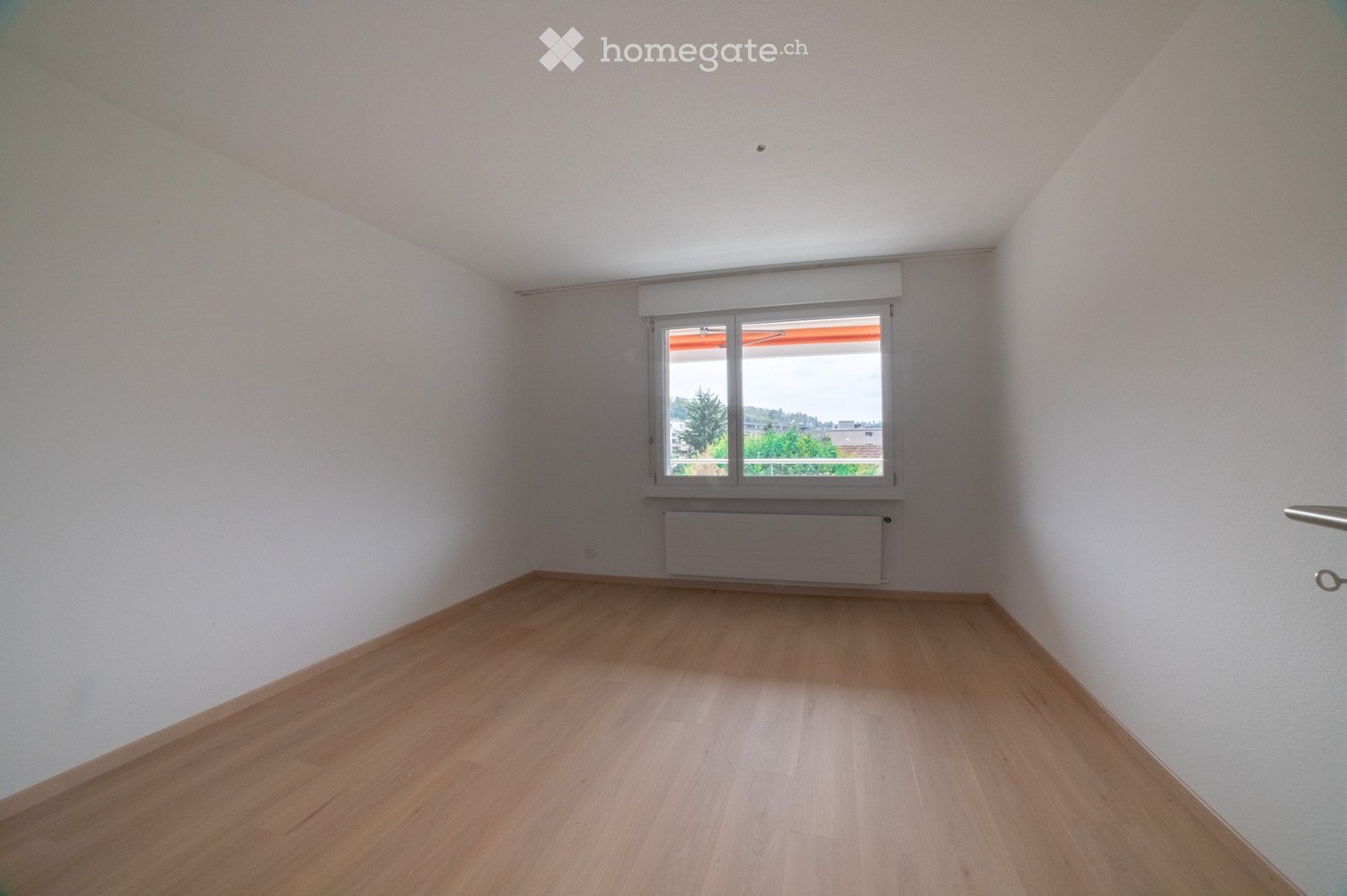 Appartamento di 3 ½ locali, foto 3 di 5