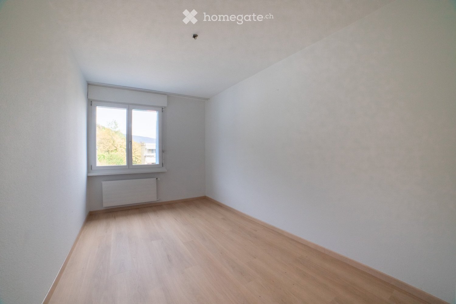Appartamento di 3 ½ locali, foto 4 di 5