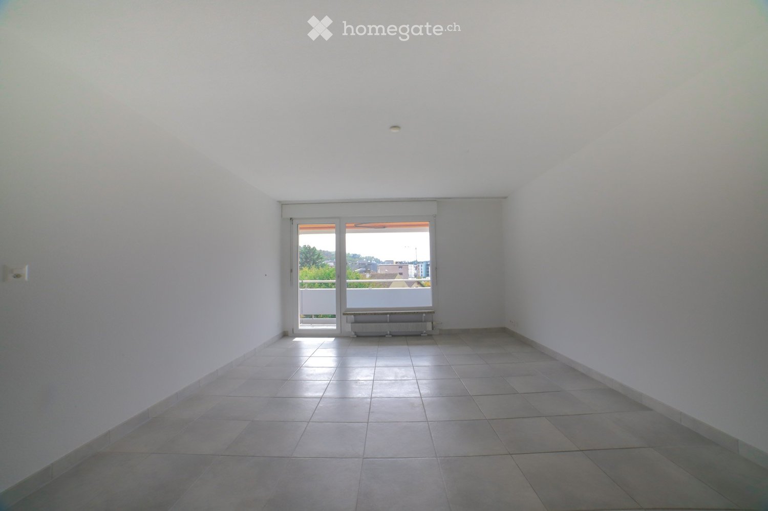 Appartamento di 3 ½ locali, foto 1 di 5