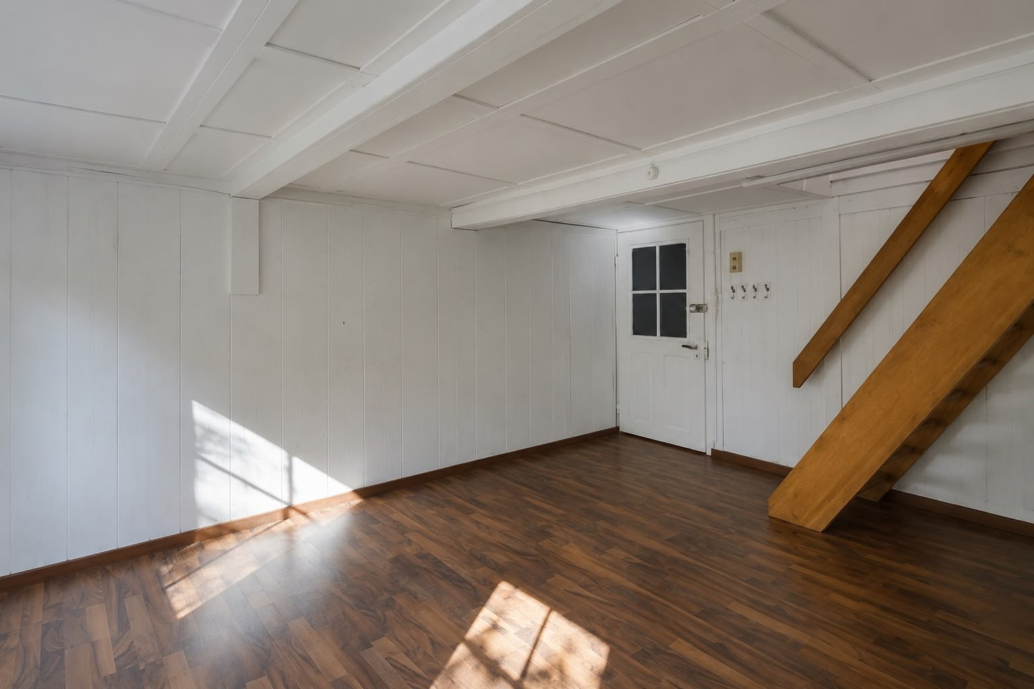appartamento di 2 ½ locali, foto 6 di 6