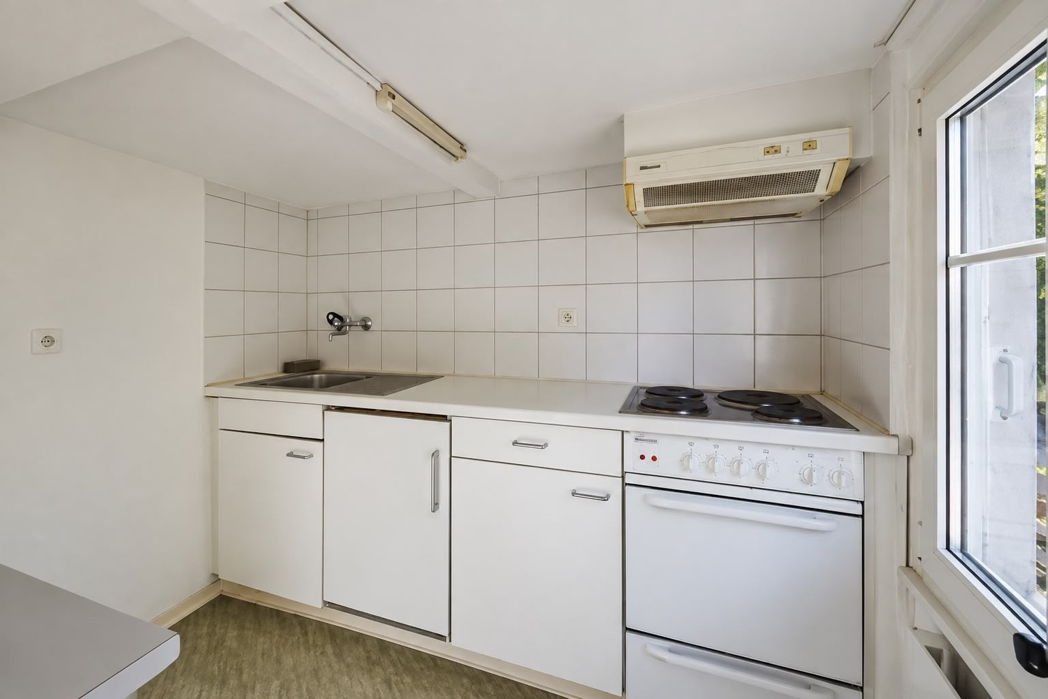 appartamento di 2 ½ locali, foto 5 di 6