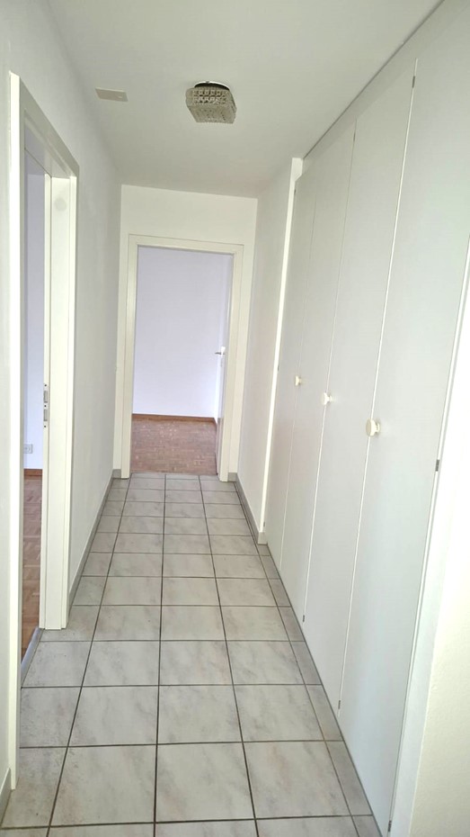 Appartamento di 4 ½ locali