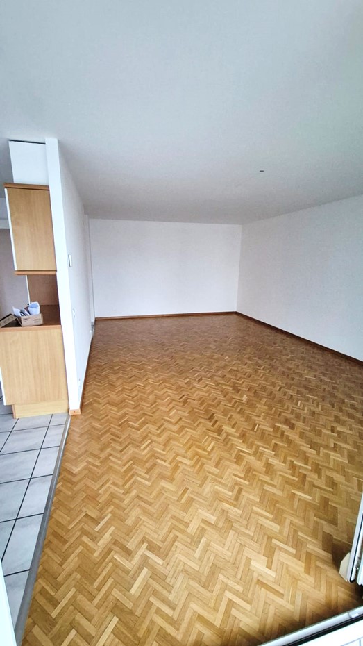 Appartamento di 4 ½ locali