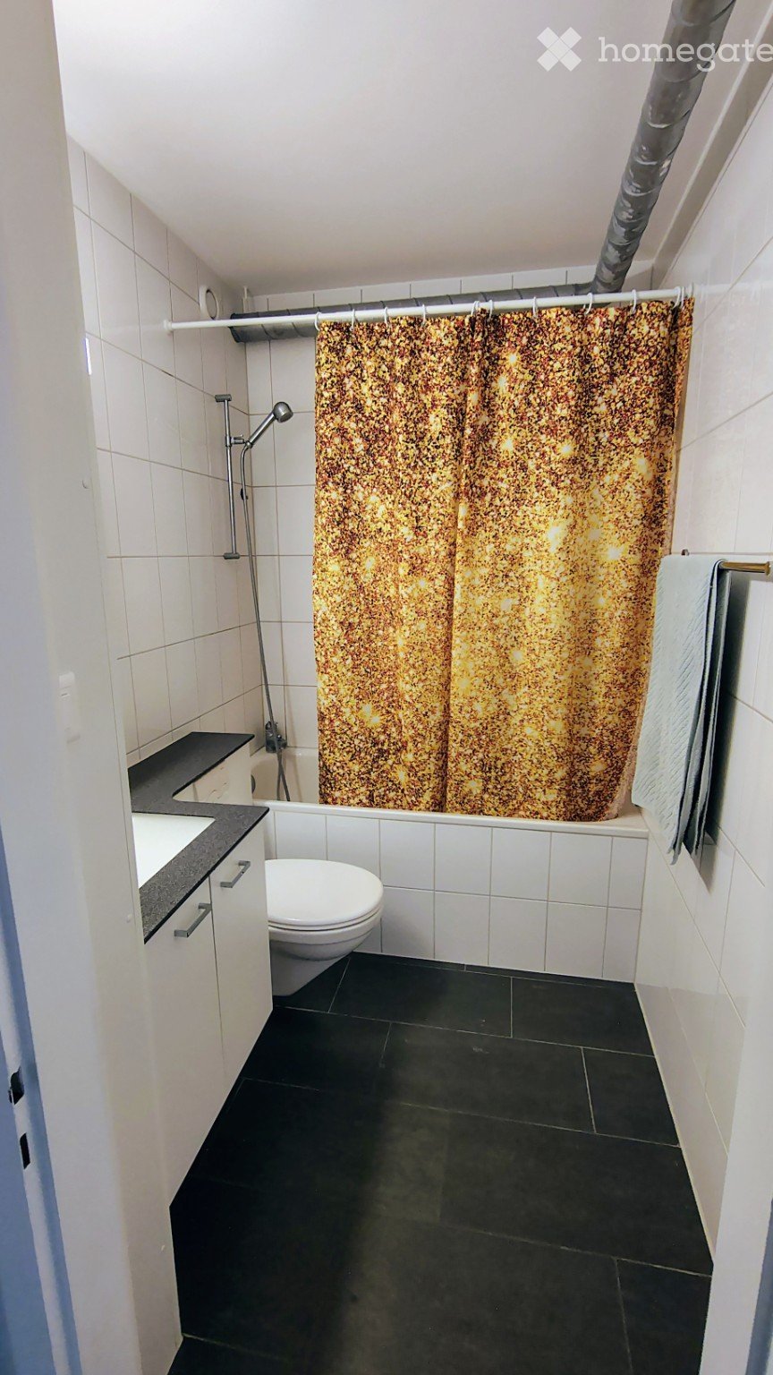 Appartamento di 2 ½ locali, foto 5 di 5