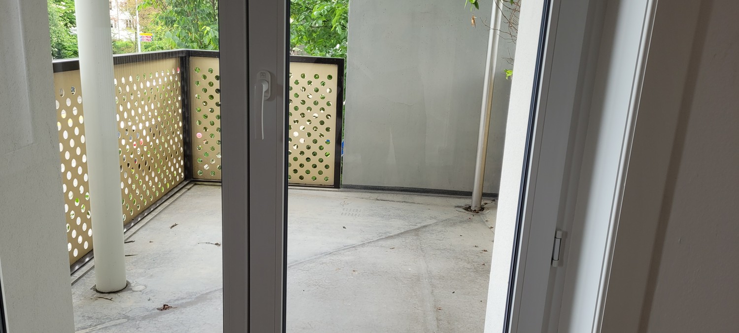 appartamento di 2 locali, foto 4 di 5