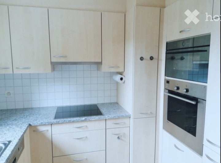 appartamento di 5 locali, foto 4 di 5