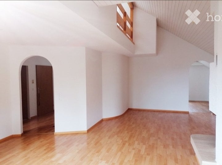 appartamento di 5 locali, foto 2 di 5