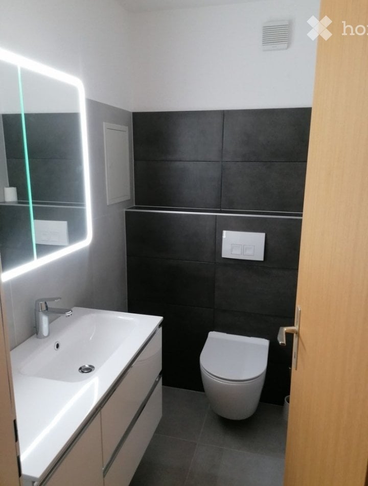 appartamento di 5 locali, foto 5 di 5