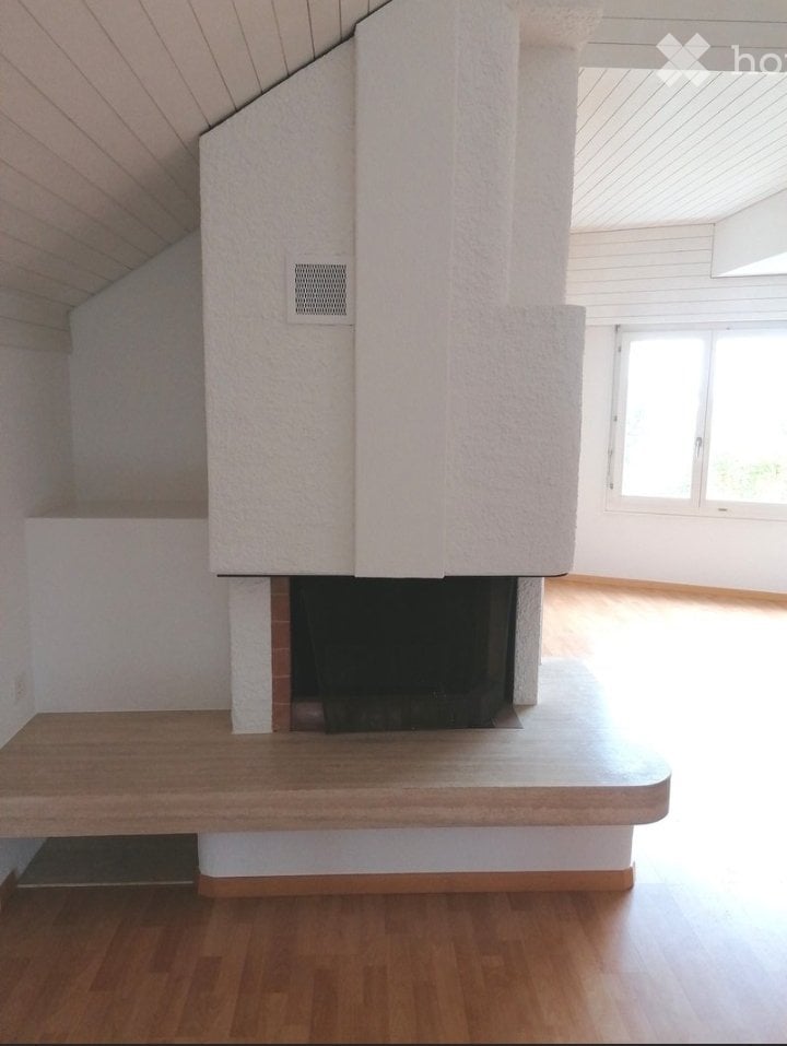 appartamento di 5 locali, foto 1 di 5