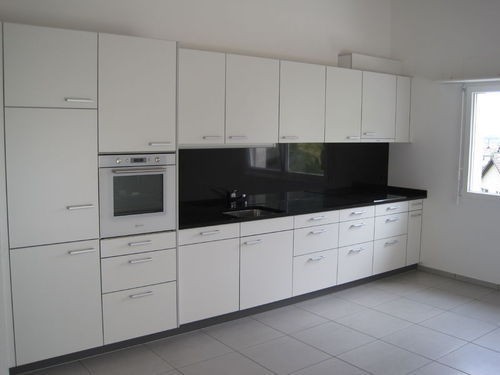 Appartamento di 2 ½ locali, foto 2 di 7