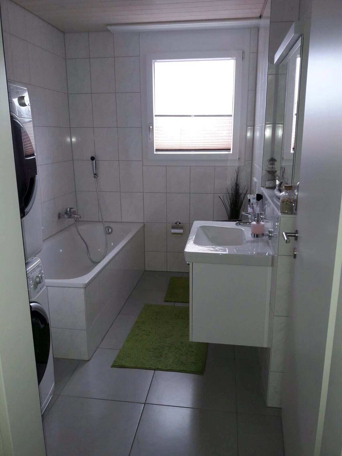 Appartamento di 2 ½ locali, foto 1 di 7