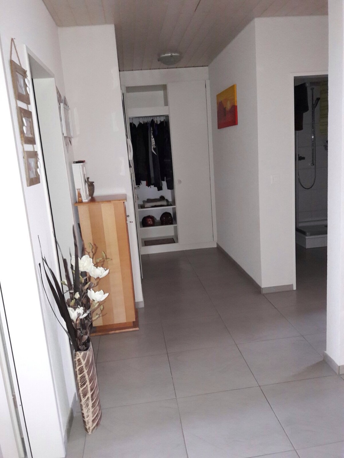 Appartamento di 2 ½ locali, foto 4 di 7