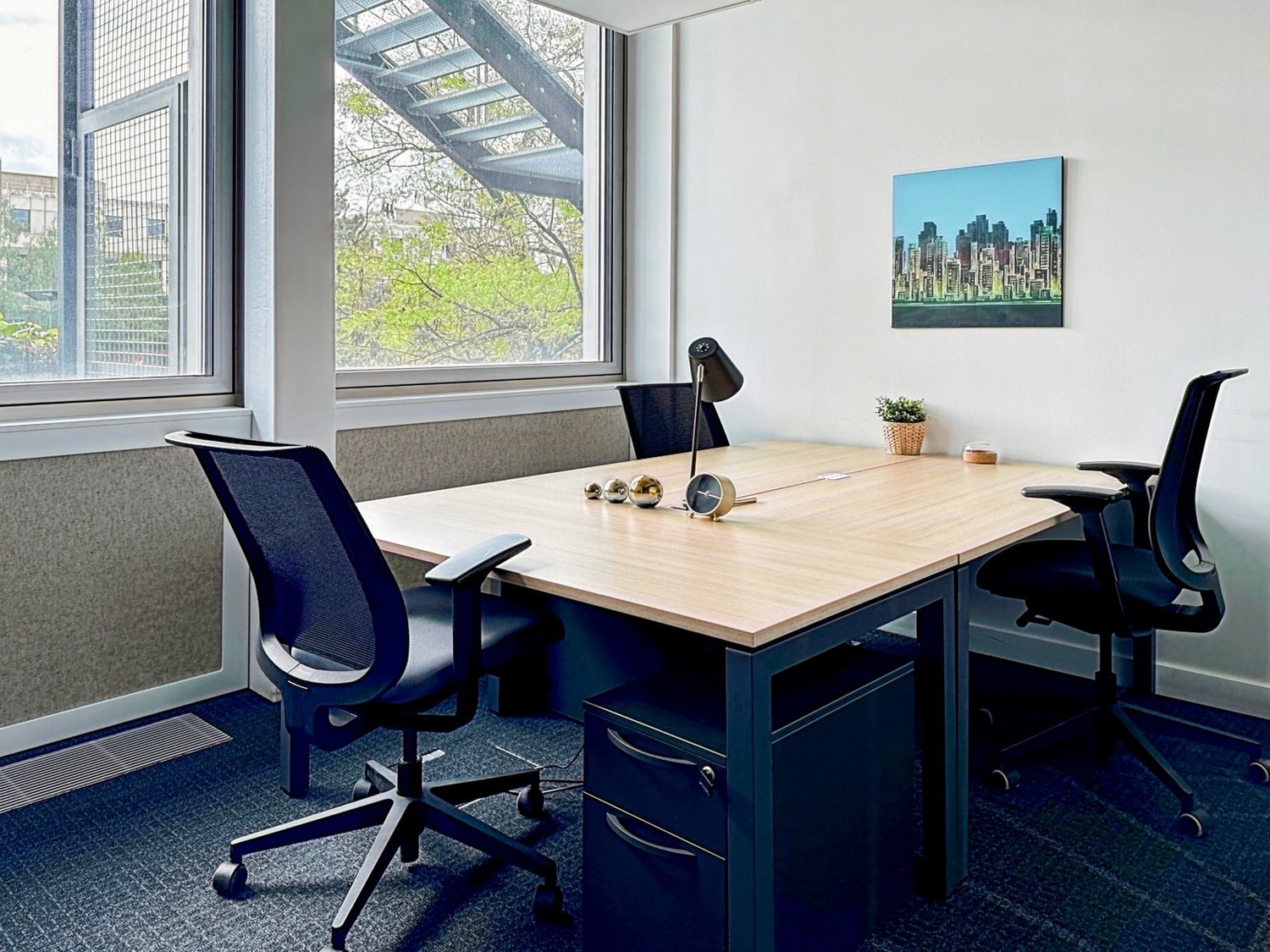 Office