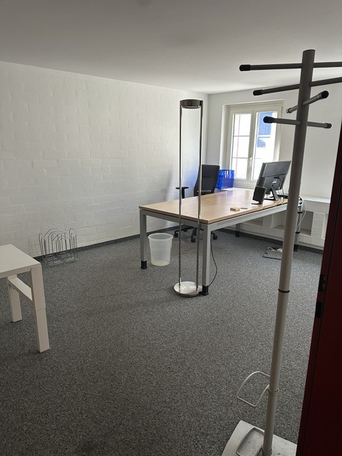 Ufficio