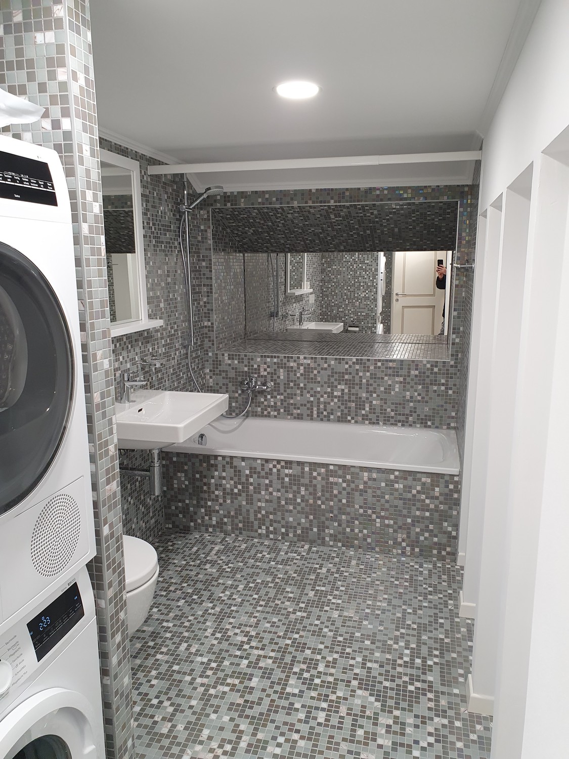 Appartamento di 2 ½ locali, foto 4 di 4