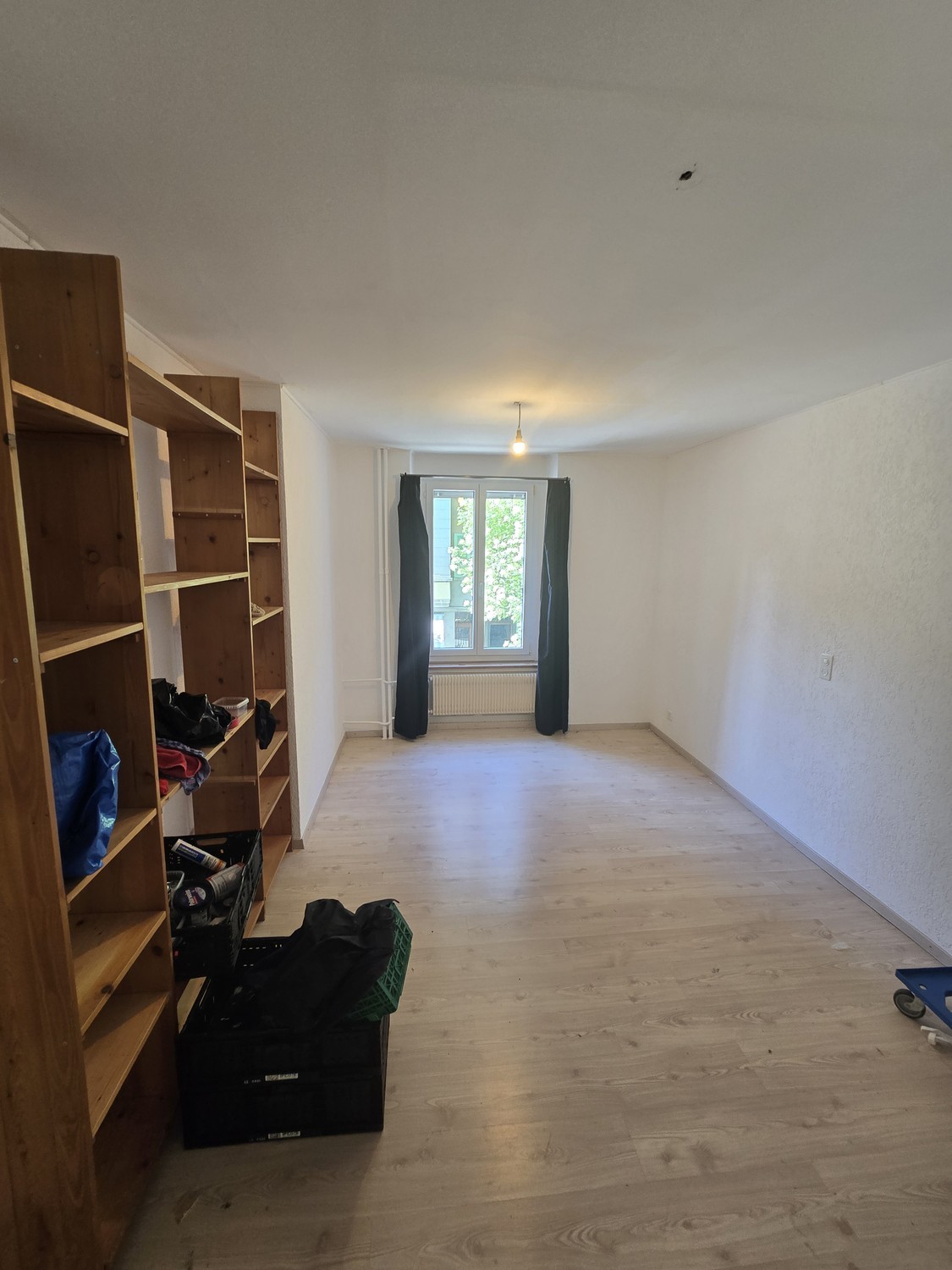 Appartamento di 3 ½ locali, foto 5 di 5