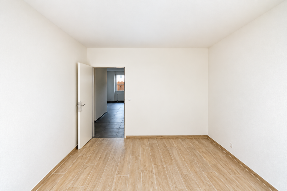 Appartamento di 2 ½ locali, foto 1 di 5