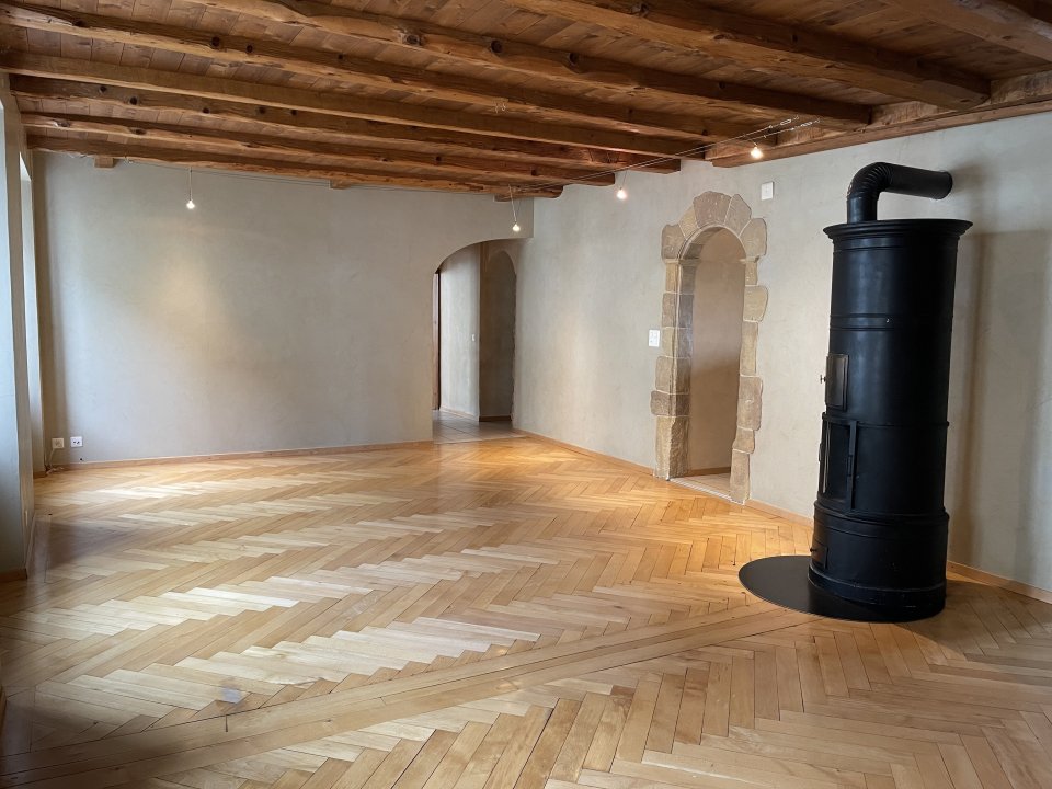 Appartamento di 5 locali