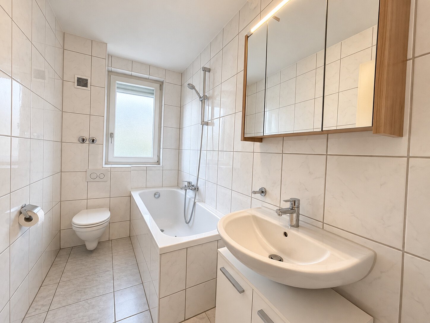 Appartamento di 2 ½ locali, foto 4 di 7