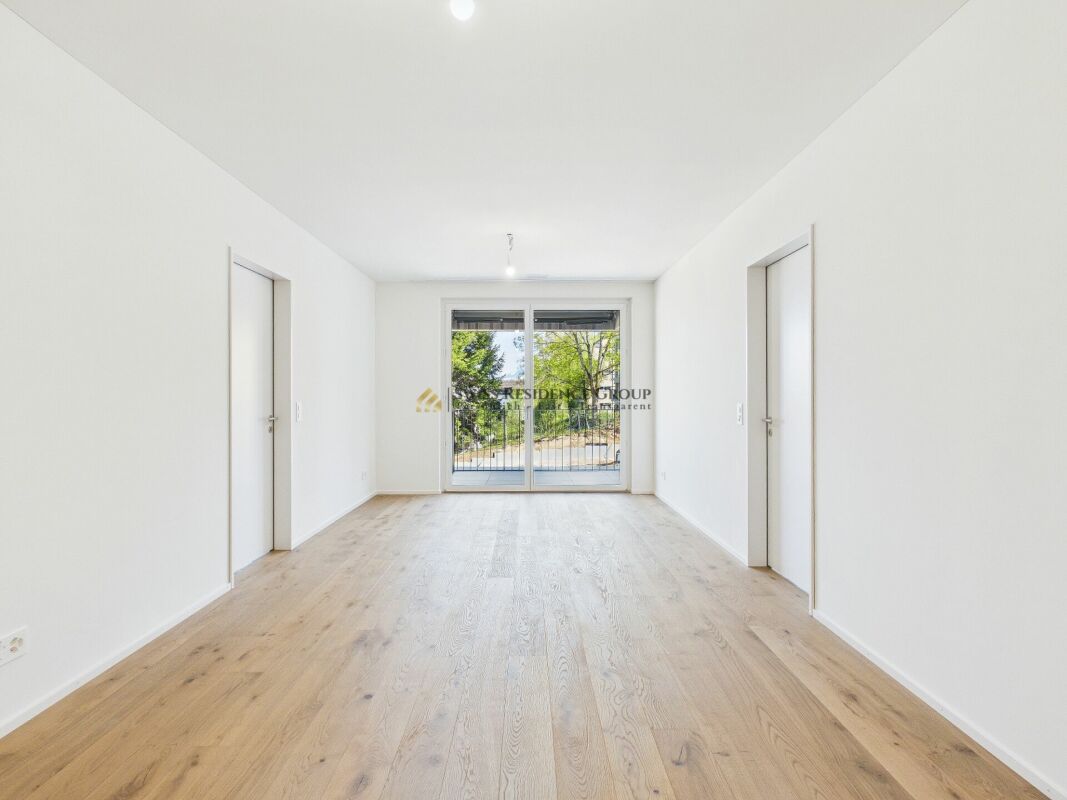 appartamento di 2 ½ locali, foto 1 di 10
