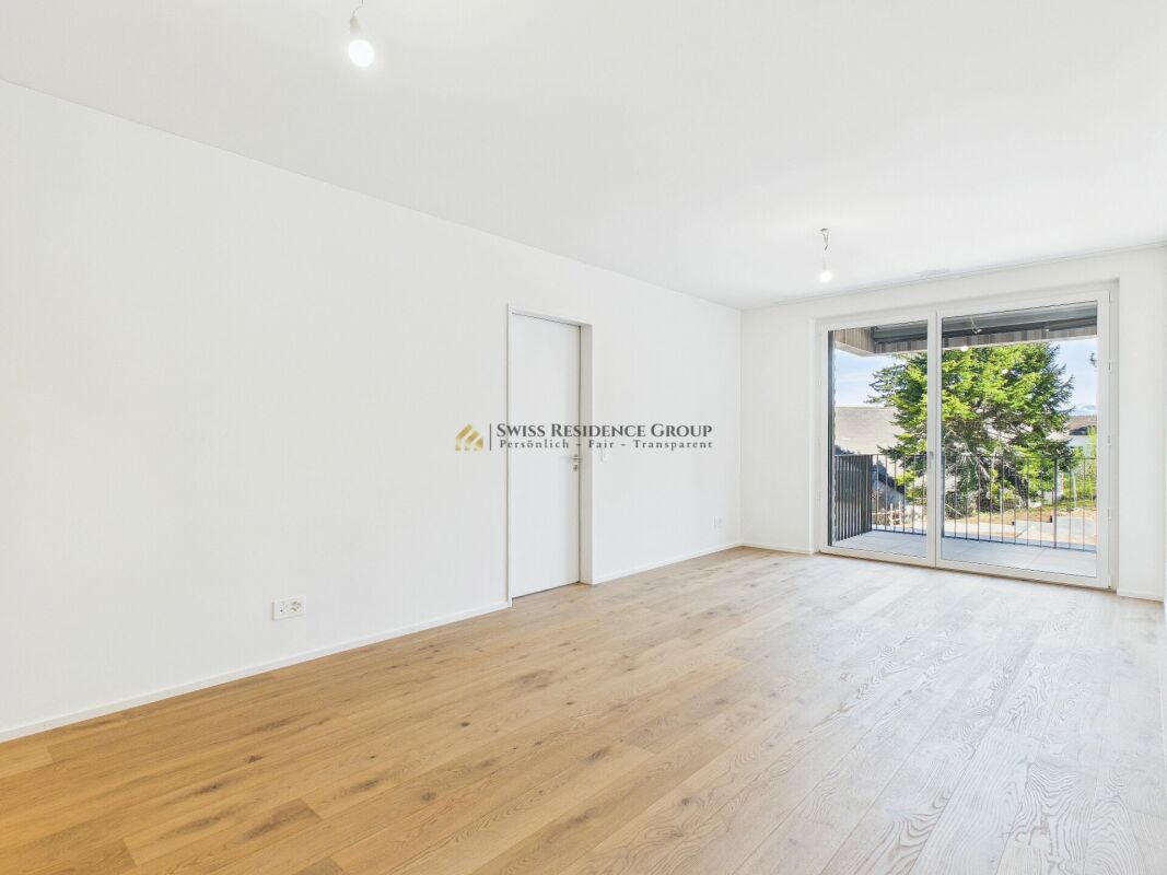 appartamento di 2 ½ locali, foto 2 di 10