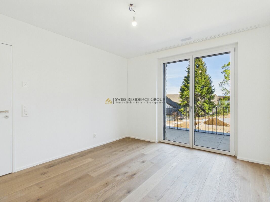 appartamento di 2 ½ locali, foto 9 di 10