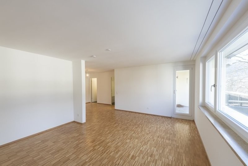 Appartamento di 4 ½ locali