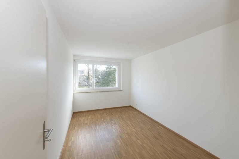 Appartamento di 4 ½ locali