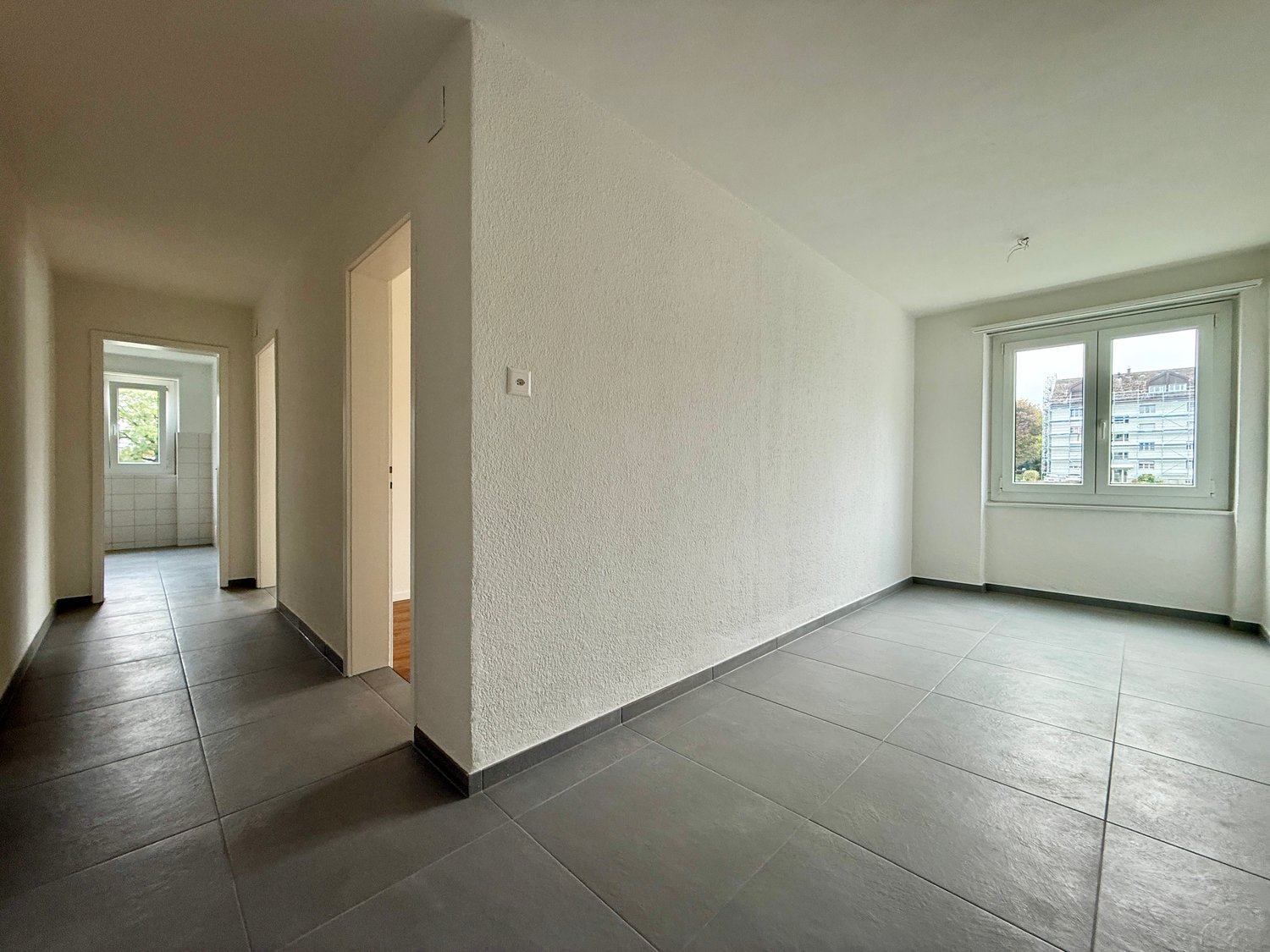 appartamento di 2 ½ locali, foto 5 di 10