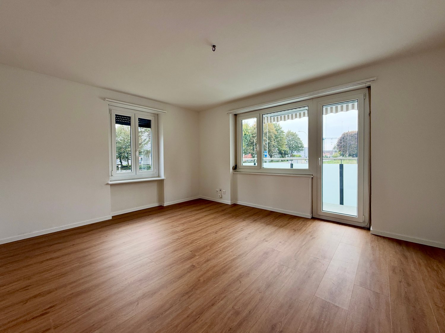 appartamento di 2 ½ locali, foto 2 di 10