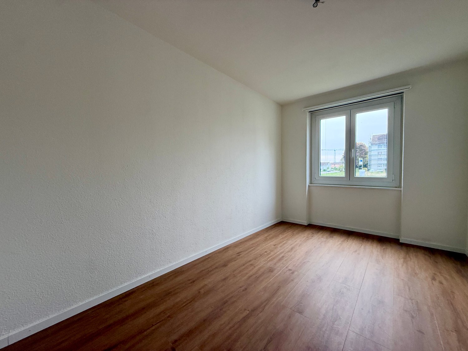 appartamento di 2 ½ locali, foto 6 di 10