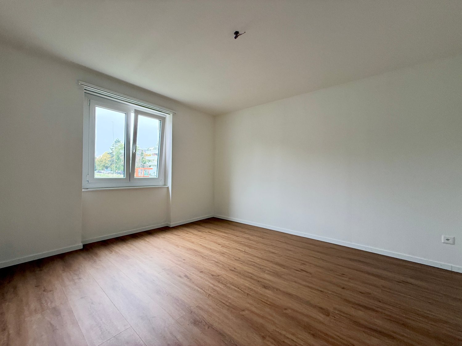 appartamento di 2 ½ locali, foto 7 di 10