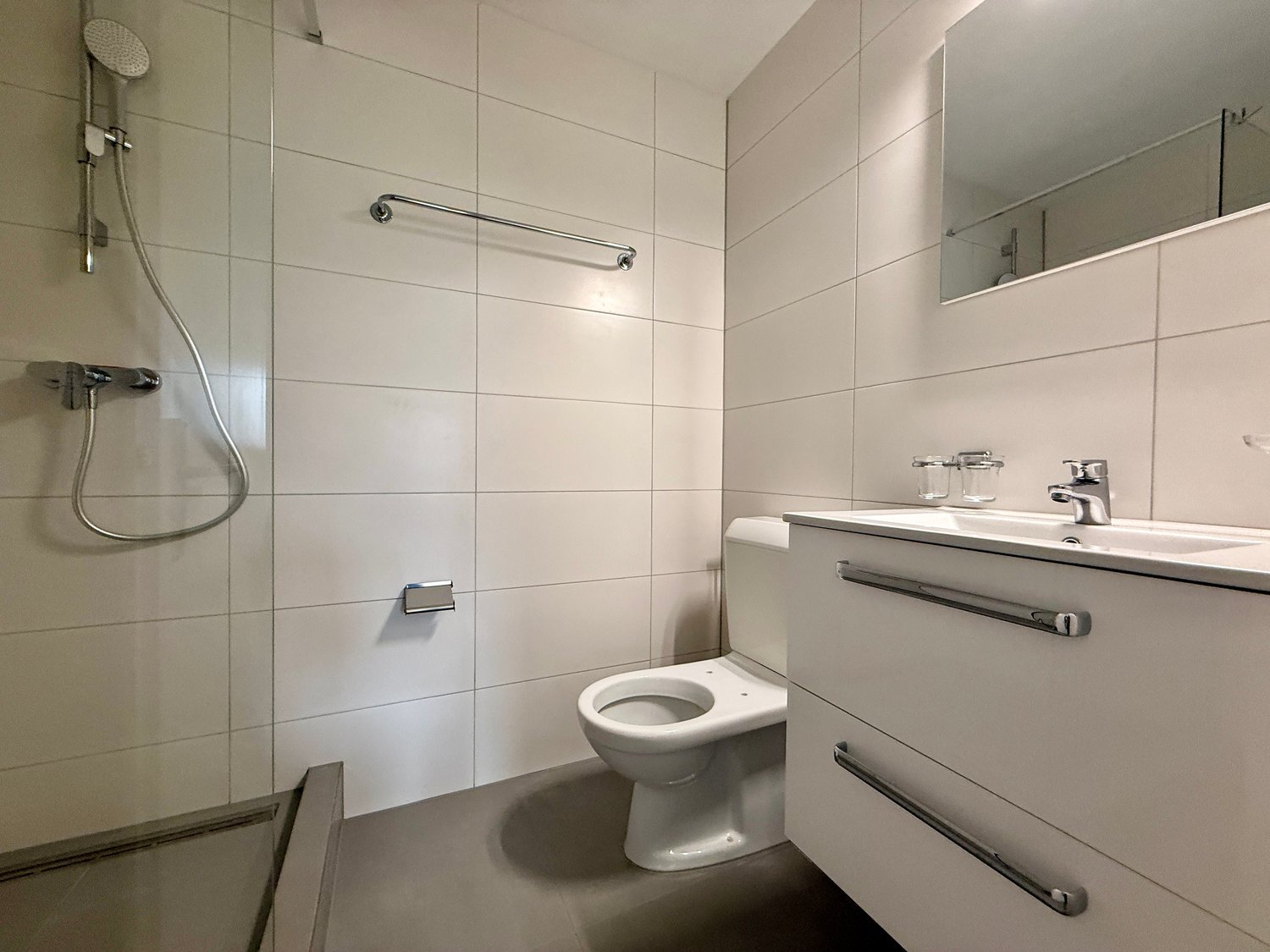 appartamento di 2 ½ locali, foto 4 di 10