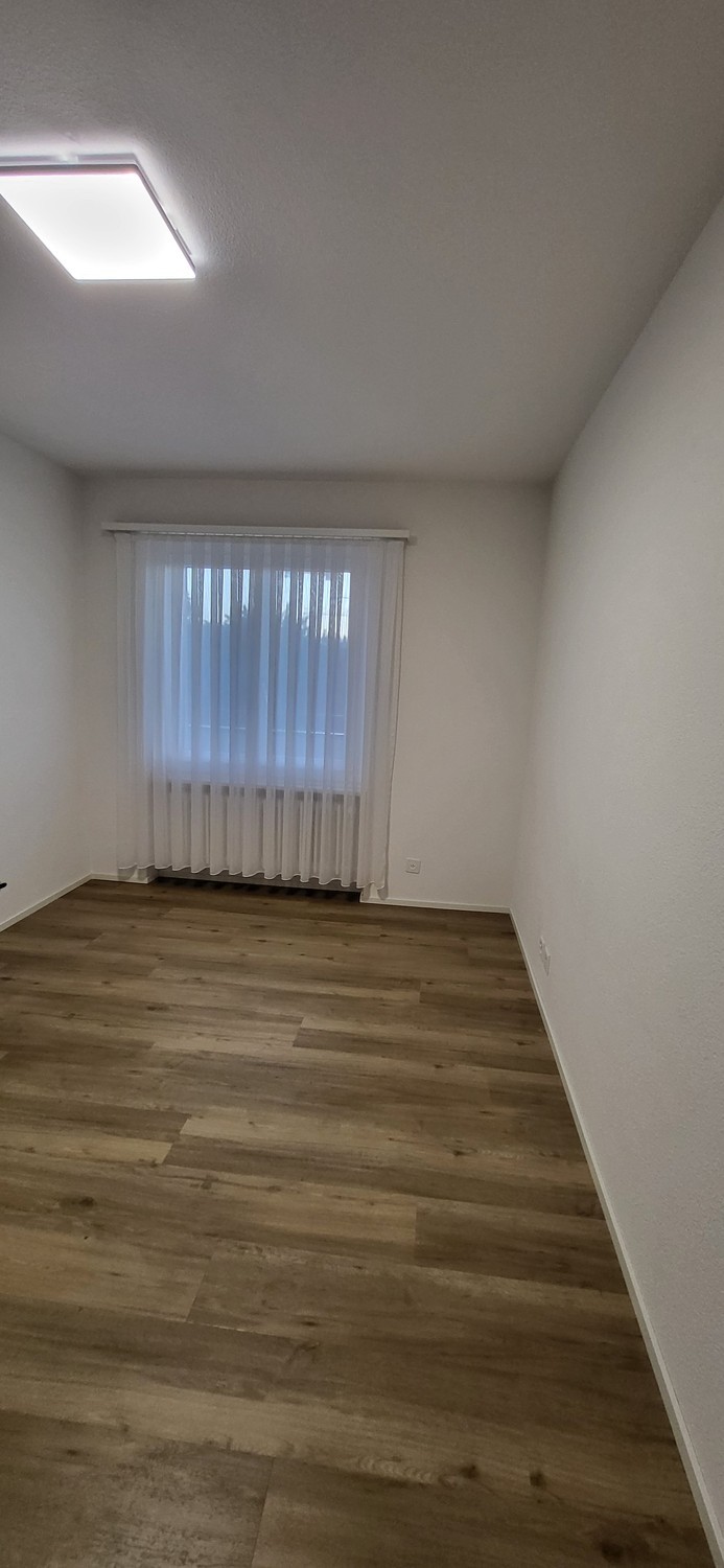Stanza in un appartamento condiviso, foto 7 di 9