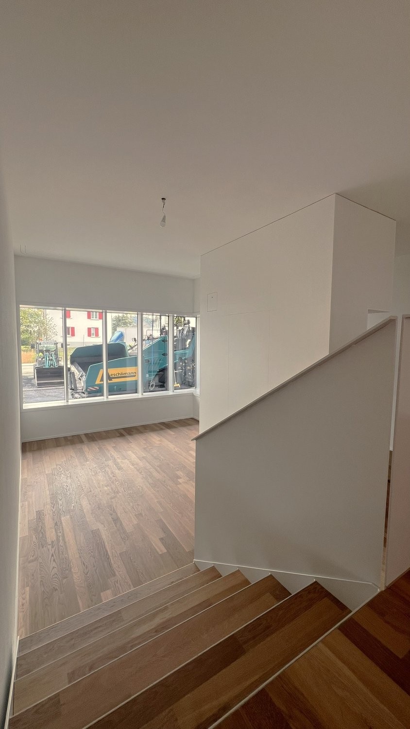 loft di 1 ½ locali, foto 4 di 10