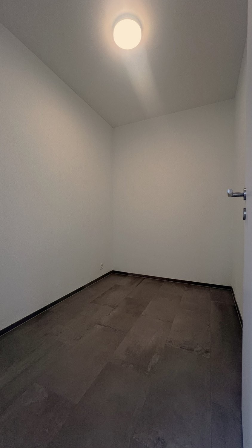 loft di 1 ½ locali, foto 7 di 10